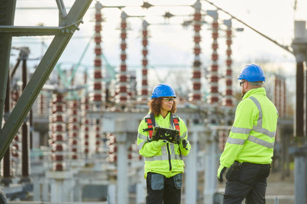  Carver, MN Electrician Pros