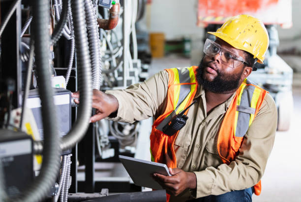Best Electrical Contractors for Businesses  in Carver, MN